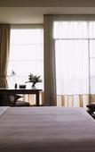 Туры в отель PULSE GRANDE Hotel Туры в отель PULSE GRANDE Hotel