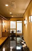 Туры в отель Premier Hotel - Cabin President - Hakodate Туры в отель Premier Hotel - Cabin President - Hakodate