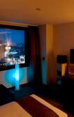 Туры в отель Premier Hotel - Cabin President - Hakodate Туры в отель Premier Hotel - Cabin President - Hakodate