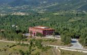 Туры в отель Sagalassos Lodge & Spa Туры в отель Sagalassos Lodge & Spa
