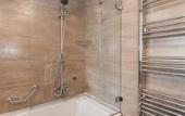 Туры в отель Sagalassos Lodge & Spa Туры в отель Sagalassos Lodge & Spa