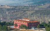 Туры в отель Sagalassos Lodge & Spa Туры в отель Sagalassos Lodge & Spa