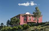 Туры в отель Sagalassos Lodge & Spa Туры в отель Sagalassos Lodge & Spa