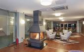 Туры в отель Sagalassos Lodge & Spa Туры в отель Sagalassos Lodge & Spa