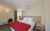 Туры в отель Sagalassos Lodge & Spa Туры в отель Sagalassos Lodge & Spa