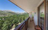 Туры в отель Sagalassos Lodge & Spa Туры в отель Sagalassos Lodge & Spa