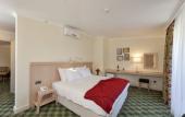 Туры в отель Sagalassos Lodge & Spa Туры в отель Sagalassos Lodge & Spa