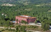Туры в отель Sagalassos Lodge & Spa Туры в отель Sagalassos Lodge & Spa