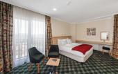 Туры в отель Sagalassos Lodge & Spa Туры в отель Sagalassos Lodge & Spa
