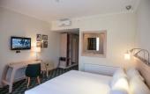 Туры в отель Sagalassos Lodge & Spa Туры в отель Sagalassos Lodge & Spa