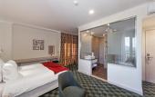 Туры в отель Sagalassos Lodge & Spa Туры в отель Sagalassos Lodge & Spa