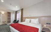 Туры в отель Sagalassos Lodge & Spa Туры в отель Sagalassos Lodge & Spa