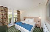 Туры в отель Sagalassos Lodge & Spa Туры в отель Sagalassos Lodge & Spa