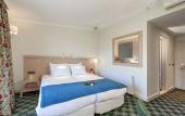 Туры в отель Sagalassos Lodge & Spa Туры в отель Sagalassos Lodge & Spa