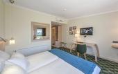 Туры в отель Sagalassos Lodge & Spa Туры в отель Sagalassos Lodge & Spa