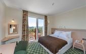 Туры в отель Sagalassos Lodge & Spa Туры в отель Sagalassos Lodge & Spa