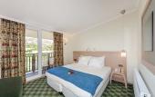 Туры в отель Sagalassos Lodge & Spa Туры в отель Sagalassos Lodge & Spa