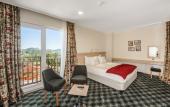 Туры в отель Sagalassos Lodge & Spa Туры в отель Sagalassos Lodge & Spa