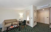 Туры в отель Sagalassos Lodge & Spa Туры в отель Sagalassos Lodge & Spa