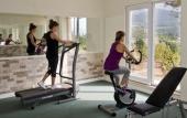 Туры в отель Sagalassos Lodge & Spa Туры в отель Sagalassos Lodge & Spa