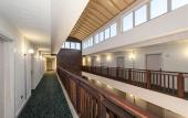 Туры в отель Sagalassos Lodge & Spa Туры в отель Sagalassos Lodge & Spa