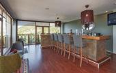 Туры в отель Sagalassos Lodge & Spa Туры в отель Sagalassos Lodge & Spa