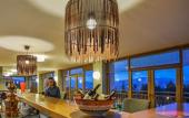 Туры в отель Sagalassos Lodge & Spa Туры в отель Sagalassos Lodge & Spa