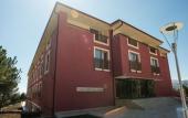 Туры в отель Sagalassos Lodge & Spa Туры в отель Sagalassos Lodge & Spa