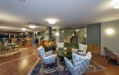 Туры в отель Sagalassos Lodge & Spa Туры в отель Sagalassos Lodge & Spa