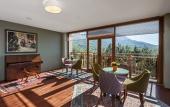 Туры в отель Sagalassos Lodge & Spa Туры в отель Sagalassos Lodge & Spa