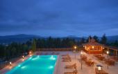 Туры в отель Sagalassos Lodge & Spa Туры в отель Sagalassos Lodge & Spa