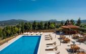 Туры в отель Sagalassos Lodge & Spa Туры в отель Sagalassos Lodge & Spa
