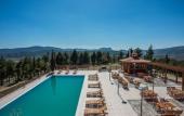 Туры в отель Sagalassos Lodge & Spa Туры в отель Sagalassos Lodge & Spa