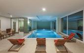 Туры в отель Sagalassos Lodge & Spa Туры в отель Sagalassos Lodge & Spa