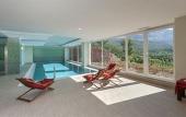 Туры в отель Sagalassos Lodge & Spa Туры в отель Sagalassos Lodge & Spa