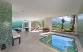 Туры в отель Sagalassos Lodge & Spa Туры в отель Sagalassos Lodge & Spa