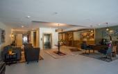 Туры в отель Sagalassos Lodge & Spa Туры в отель Sagalassos Lodge & Spa