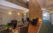 Туры в отель Sagalassos Lodge & Spa Туры в отель Sagalassos Lodge & Spa