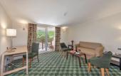 Туры в отель Sagalassos Lodge & Spa Туры в отель Sagalassos Lodge & Spa