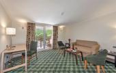 Туры в отель Sagalassos Lodge & Spa Туры в отель Sagalassos Lodge & Spa