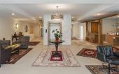 Туры в отель Sagalassos Lodge & Spa Туры в отель Sagalassos Lodge & Spa