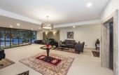 Туры в отель Sagalassos Lodge & Spa Туры в отель Sagalassos Lodge & Spa