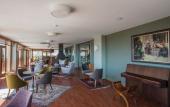 Туры в отель Sagalassos Lodge & Spa Туры в отель Sagalassos Lodge & Spa