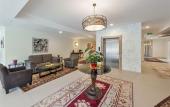 Туры в отель Sagalassos Lodge & Spa Туры в отель Sagalassos Lodge & Spa