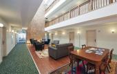 Туры в отель Sagalassos Lodge & Spa Туры в отель Sagalassos Lodge & Spa
