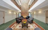 Туры в отель Sagalassos Lodge & Spa Туры в отель Sagalassos Lodge & Spa