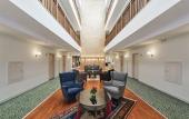 Туры в отель Sagalassos Lodge & Spa Туры в отель Sagalassos Lodge & Spa