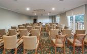 Туры в отель Sagalassos Lodge & Spa Туры в отель Sagalassos Lodge & Spa
