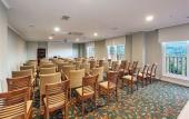 Туры в отель Sagalassos Lodge & Spa Туры в отель Sagalassos Lodge & Spa