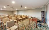 Туры в отель Sagalassos Lodge & Spa Туры в отель Sagalassos Lodge & Spa
